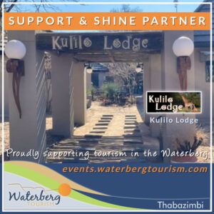 Support and Shine_Kulilo Lodge